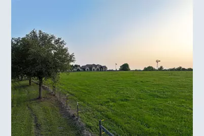 8271 Fm 529 Rd, Bellville, TX 77418 - Photo 34