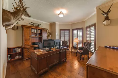 8271 Fm 529 Rd, Bellville, TX 77418 - Photo 16