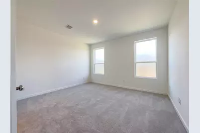 3024 Paradise Capri Drive, Katy, TX 77493 - Photo 4