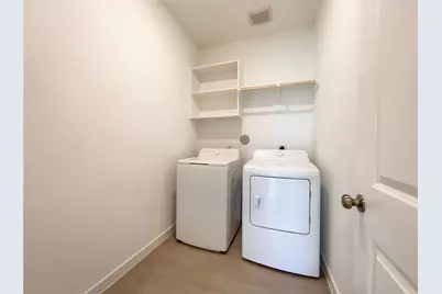 3024 Paradise Capri Drive, Katy, TX 77493 - Photo 10