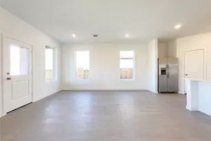 3024 Paradise Capri Dr, Katy, TX 77493 - Photo 14
