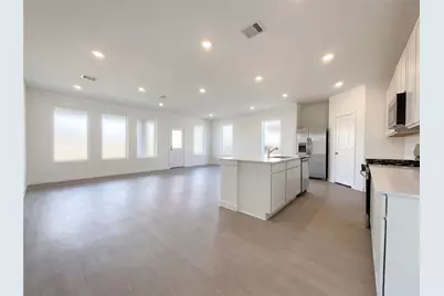 3024 Paradise Capri Drive, Katy, TX 77493 - Photo 12