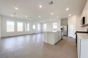 3024 Paradise Capri Dr, Katy, TX 77493 - Photo 12