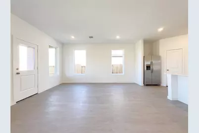 3024 Paradise Capri Drive, Katy, TX 77493 - Photo 14