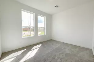 3024 Paradise Capri Dr, Katy, TX 77493 - Photo 6