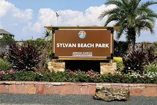 302 Shoreacres Blvd, Shoreacres, TX 77571 - Photo 10