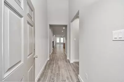 24506 Broad Park Ct, Spring, TX 77373 - Photo 6