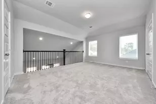 24506 Broad Park Ct, Spring, TX 77373 - Photo 26