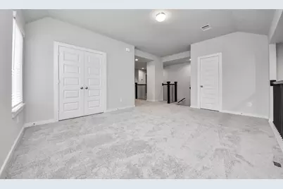 24506 Broad Park Ct, Spring, TX 77373 - Photo 28
