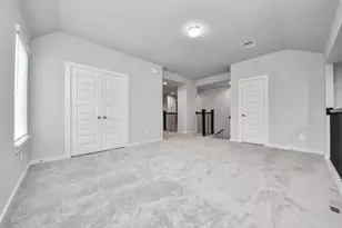 24506 Broad Park Ct, Spring, TX 77373 - Photo 28