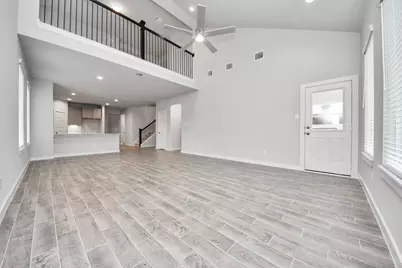 24506 Broad Park Ct, Spring, TX 77373 - Photo 14