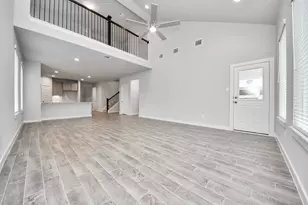 24506 Broad Park Ct, Spring, TX 77373 - Photo 14