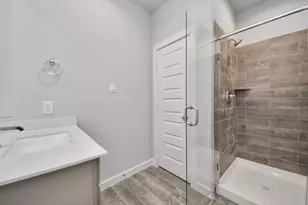 24506 Broad Park Ct, Spring, TX 77373 - Photo 10