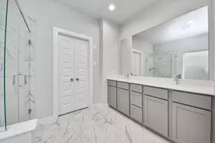 24506 Broad Park Ct, Spring, TX 77373 - Photo 22