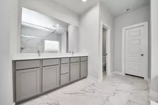 24506 Broad Park Ct, Spring, TX 77373 - Photo 24