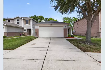 919 Staffordale Manor Lane, Houston, TX 77047 - Photo 18