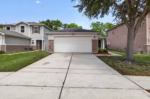 919 Staffordale Manor Ln, Houston, TX 77047 - Photo 18