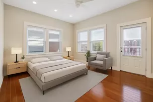 1220 W Gray St, Houston, TX 77019 - Photo 12