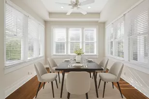1220 W Gray St, Houston, TX 77019 - Photo 10