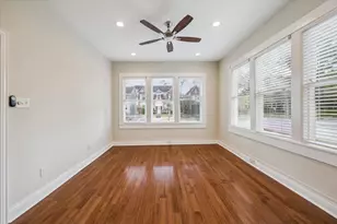 1220 W Gray St, Houston, TX 77019 - Photo 18