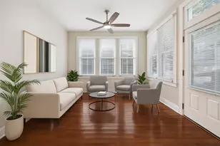 1220 W Gray St, Houston, TX 77019 - Photo 8