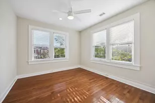 1220 W Gray St, Houston, TX 77019 - Photo 40