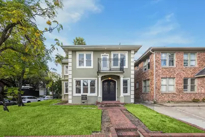 1220 W Gray Street, Houston, TX 77019 - Photo 4