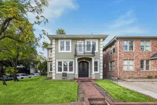 1220 W Gray St, Houston, TX 77019 - Photo 4