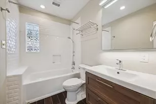 1220 W Gray St, Houston, TX 77019 - Photo 34