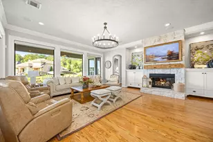 161 Westlake Point, Montgomery, TX 77356 - Photo 16