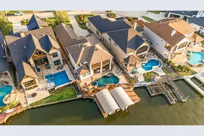 161 Westlake Point, Montgomery, TX 77356 - Photo 2