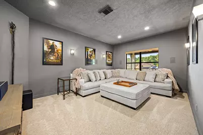 161 Westlake Point, Montgomery, TX 77356 - Photo 28