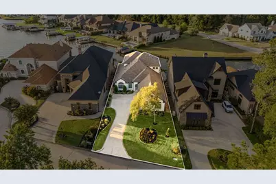 161 Westlake Point, Montgomery, TX 77356 - Photo 4