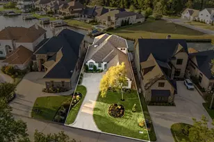 161 Westlake Point, Montgomery, TX 77356 - Photo 4