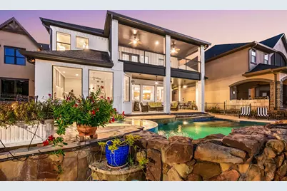 161 Westlake Point, Montgomery, TX 77356 - Photo 36