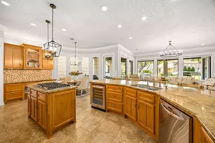 161 Westlake Point, Montgomery, TX 77356 - Photo 20