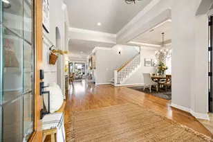 161 Westlake Point, Montgomery, TX 77356 - Photo 8