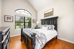 161 Westlake Point, Montgomery, TX 77356 - Photo 12