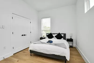 7129 Sidney Street #B, Houston, TX 77021 - Photo 32