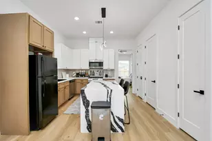 7129 Sidney St, Houston, TX 77021 - Photo 8