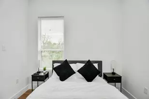 7129 Sidney St, Houston, TX 77021 - Photo 28