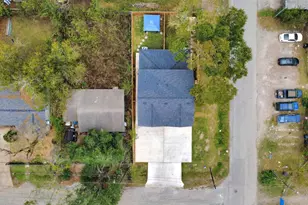 7129 Sidney St, Houston, TX 77021 - Photo 44