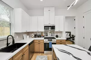 7129 Sidney St, Houston, TX 77021 - Photo 12