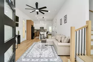 7129 Sidney St, Houston, TX 77021 - Photo 1