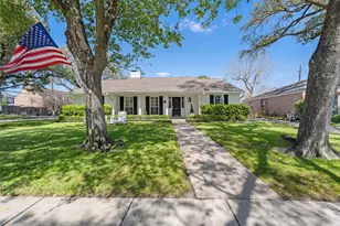 6166 Olympia Dr, Houston, TX 77057 - Photo 38