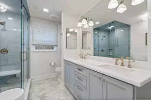 6166 Olympia Dr, Houston, TX 77057 - Photo 22