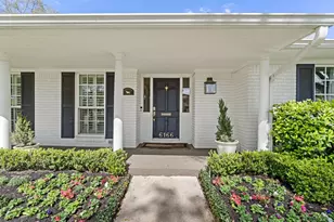 6166 Olympia Dr, Houston, TX 77057 - Photo 2
