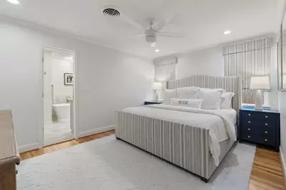 6166 Olympia Drive, Houston, TX 77057 - Photo 20