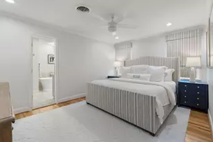 6166 Olympia Dr, Houston, TX 77057 - Photo 20