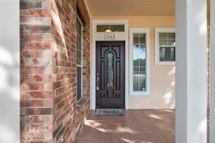 7143 Sun Village Dr, Houston, TX 77083 - Photo 4